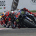 Monster Energy Yamaha MotoGP | Vijesti i Pojedinosti: Monster Energy Yamaha MotoGP osigurava bodove u kaotičnoj MotoGP utrci u Coti Monster Energy Yamaha MotoGP | Vijesti i Pojedinosti: Monster Energy Yamaha MotoGP osigurava bodove u kaotičnoj MotoGP utrci u Coti