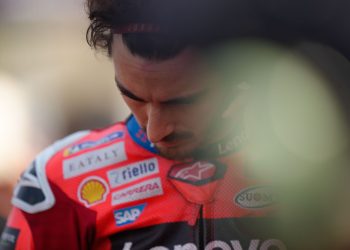 Moram se unaprijediti i naučiti što radi Marc.