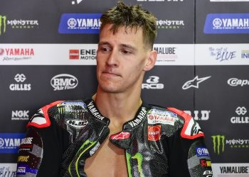 MotoGP 2025: Ducati dominira među proizvođačima, Honda iznenađuje, Aprilia nedostaje strogost, KTM i Yamaha suočeni s krizom