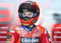 MotoGP, Buriram test 1: Marc Marquez dominira, a Johann Zarco sedmi