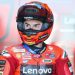 MotoGP, Buriram test 1: Marc Marquez dominira, a Johann Zarco sedmi