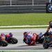 MotoGP, Dan Malezije 3.: Jorge Martin kažnjen, ali veliki sukob u prvom krugu ostaje nespreman MotoGP, Dan Malezije 3.: Jorge Martin kažnjen, ali veliki sukob u prvom krugu ostaje nespreman