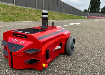 MotoGP, Ducati Video: Evo najboljeg prijatelja Marca Marqueza i Pecco Bagnaie