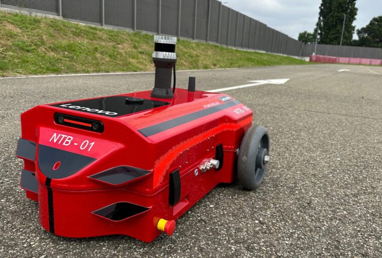 MotoGP, Ducati Video: Evo najboljeg prijatelja Marca Marqueza i Pecco Bagnaie