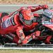 MotoGP: Ducatijev Marc Marquez pobijedio brata Alexa i osvojio duplu pobjedu na Velikoj Nagradi Tajlanda