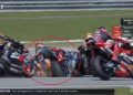 MotoGP, Malezija 3.: Jack Miller imao sreće MotoGP, Malezija 3.: Jack Miller imao sreće