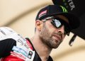 MotoGP, Malezija J3, Andrea Iannone (Ducati/17): “Bio sam brži od Bautiste prošle godine” MotoGP, Malezija J3, Andrea Iannone (Ducati/17): “Bio sam brži od Bautiste prošle godine”
