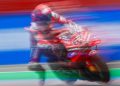 MotoGP, Michele Pirro analizira Pecco Bagnaia: “Marc Marquez je suigrač s jakim udarcem i GP24, povećao samopouzdanje”