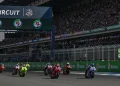 MotoGP: Rezultati svjetskog prvenstva s Tajlanda – World Magazine Roating World
