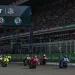 MotoGP: Rezultati svjetskog prvenstva s Tajlanda – World Magazine Roating World