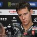 MotoGP Test Sepang J1, Fabio Quartararo (Yamaha/1): “Ne želim biti previše optimističan od početka” MotoGP Test Sepang J1, Fabio Quartararo (Yamaha/1): “Ne želim biti previše optimističan od početka”