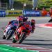 MotoGP: Tko je odvozio najviše krugova u 2024. godini?