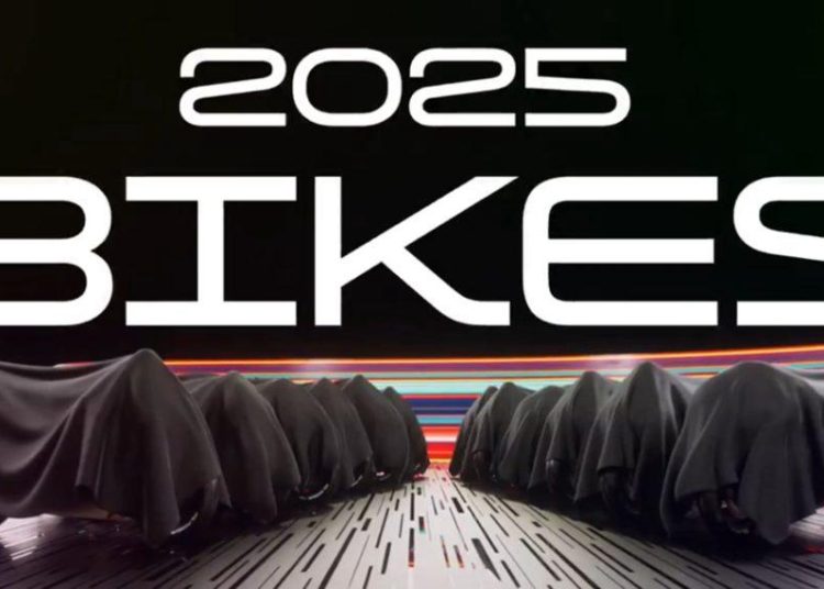 MotoGP, Video: Motocikli i timovi u 3D-u MotoGP, Video: Motocikli i timovi u 3D-u