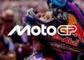 MotoGP – novo upravljačko tijelo je najveći neprijatelj sporta MotoGP – novo upravljačko tijelo je najveći neprijatelj sporta