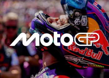 MotoGP – novo upravljačko tijelo je najveći neprijatelj sporta
