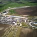 MotoGP potvrđuje datum homologacije za Balaton Park MotoGP potvrđuje datum homologacije za Balaton Park