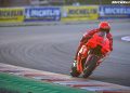 MotoGP, rezultati vaših prognoza za 2025.