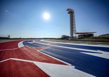 MotoGP se seli na sjever prema SAD-u: Raspored GP-a u Americi