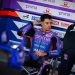 MotoGP test Buriram, Miguel Oliveira: “Nije sve prošlo kako treba” MotoGP test Buriram, Miguel Oliveira: “Nije sve prošlo kako treba”