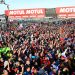 MotoGP™ u Valenciji do 2031. godine MotoGP™ u Valenciji do 2031. godine