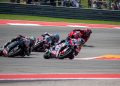 MotoGP: vrhunac motociklističkih utrka MotoGP: vrhunac motociklističkih utrka