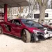 Motor pronađen na eBayu vraća McLaren 650S u život