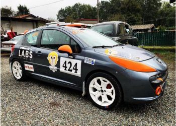 Može li se ostvariti pobjeda s gumama za obnavljanje?