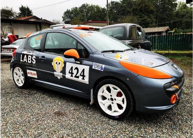 Može li se ostvariti pobjeda s gumama za obnavljanje?