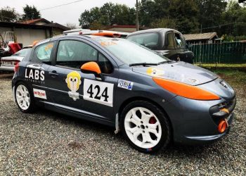 Može li se pobijediti koristeći gumene gume za obnovu?