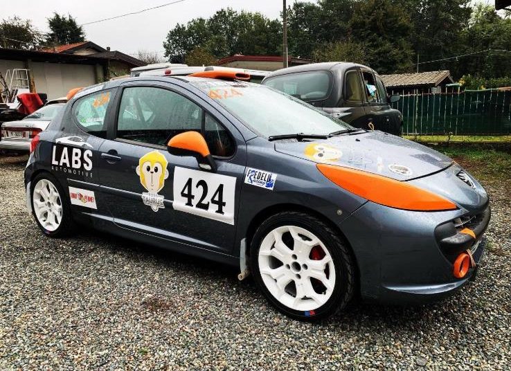 Može li se pobijediti koristeći gumene gume za obnovu?