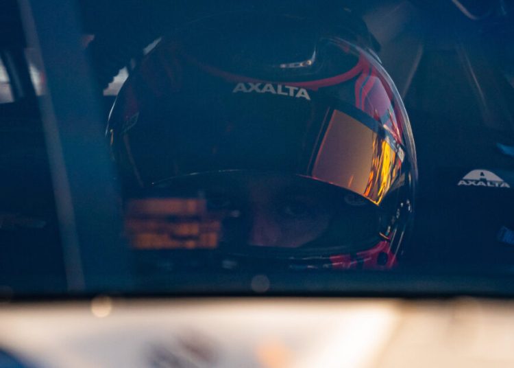 NASCAR Cup Series Shriners Children’s 500 u Phoenixu NASCAR Cup Series Shriners Children’s 500 u Phoenixu