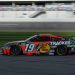 NASCAR izrekao kaznu L2 Chaseu Briscoeu, Joe Gibbs Racingu za…