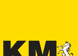 Brzom trakom do zabave! Obiteljska zabava u Lydden Hillu ovog uskršnjeg vikenda