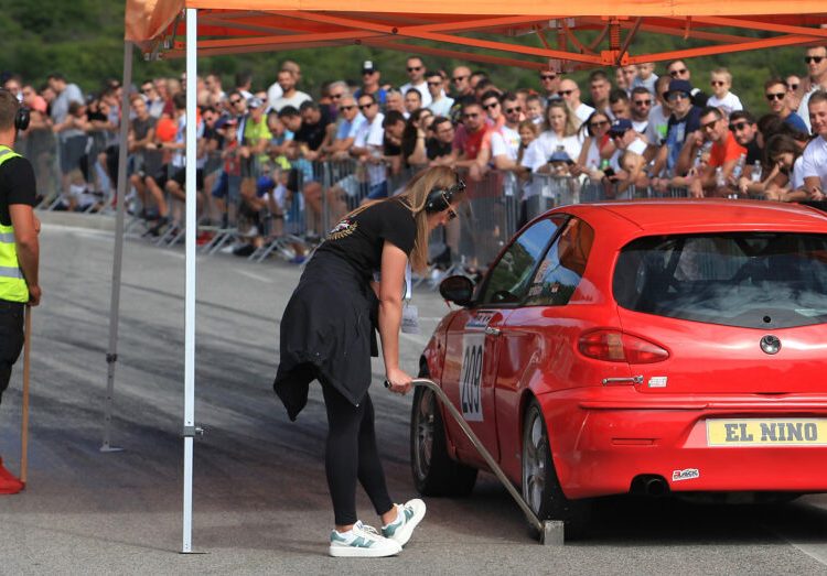 Nagrada Dubrovnika 2024. Memorijal Željko Đuratović Trofej Dubravko Čikor