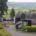 Nagradnja iščekivanja za 2025. uspon Hagerty Hill na povijesnoj britanskoj stazi Shelsley Walsh
