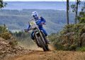 Najava 2025. Svjetskog kalendara prvenstva u rally-raid-u: Safari Rally u Južnoj Africi dodan