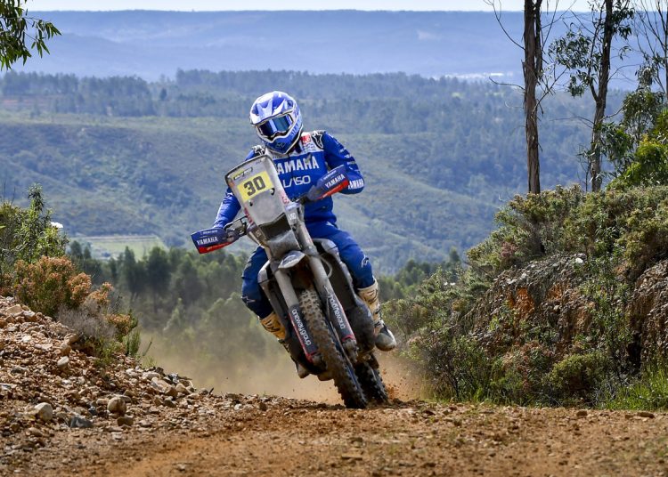 Najava 2025. Svjetskog kalendara prvenstva u rally-raid-u: Safari Rally u Južnoj Africi dodan Najava 2025. Svjetskog kalendara prvenstva u rally-raid-u: Safari Rally u Južnoj Africi dodan