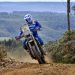 Najava 2025. Svjetskog kalendara prvenstva u rally-raid-u: Safari Rally u Južnoj Africi dodan