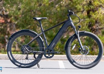 Najbolji električni bicikli za putovanja | Top 13 izbora iz naših testova