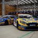 Napa Racing UK otkriva naslovnice s 2025. izazivačima – TouringCartimes