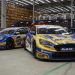 Napa Racing UK predstavlja Livery za 2025. godinu Napa Racing UK predstavlja Livery za 2025. godinu