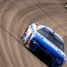 Nascar Las Vegas rezultati: Byron, Bowman, Larson, Elliott ponovno u top 10!
