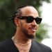 Ne bismo mogli snimiti ovaj film bez njega” – “Instrumentalna” uloga koju su Lewis Hamilton i vozači imali u filmu “F1 Ne bismo mogli snimiti ovaj film bez njega” – “Instrumentalna” uloga koju su Lewis Hamilton i vozači imali u filmu “F1