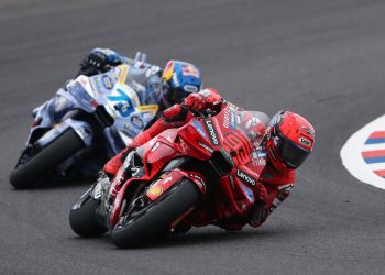 Nedjelja donosi novu priču