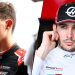 Nedostatak tempa “nepoželjno iznenađenje” za Ollie Bearmana i Estebana Ocona dok Haas trpi težak početak 2025. u Albert Parku