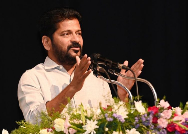 Nema usporedbe između Miss svijeta i Formule E: CM Nema usporedbe između Miss svijeta i Formule E: CM