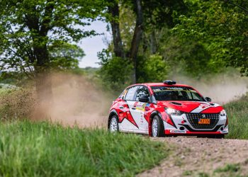 Neprekidno se vraćaju: Hansen se ponovno pridružuje ERC-u