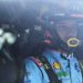 Neuville predstavlja Rally1 automobil na ERC otvaranju – prljavština