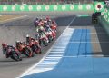 Nova pravila za MotoGP: Vjerojatna obveza korištenja V4 motora za sve timove Nova pravila za MotoGP: Vjerojatna obveza korištenja V4 motora za sve timove