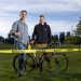Nova serija Cyclocross donosi biciklističke utrke “europskog stila” u okrug Whatcom Nova serija Cyclocross donosi biciklističke utrke “europskog stila” u okrug Whatcom